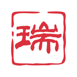 畅游星空体育综合官方,发现运动健康新世界