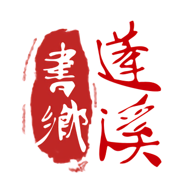 畅游星空体育综合官方,发现运动健康新世界