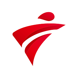 加入米乐综合体育，享受活力四射的生活方式